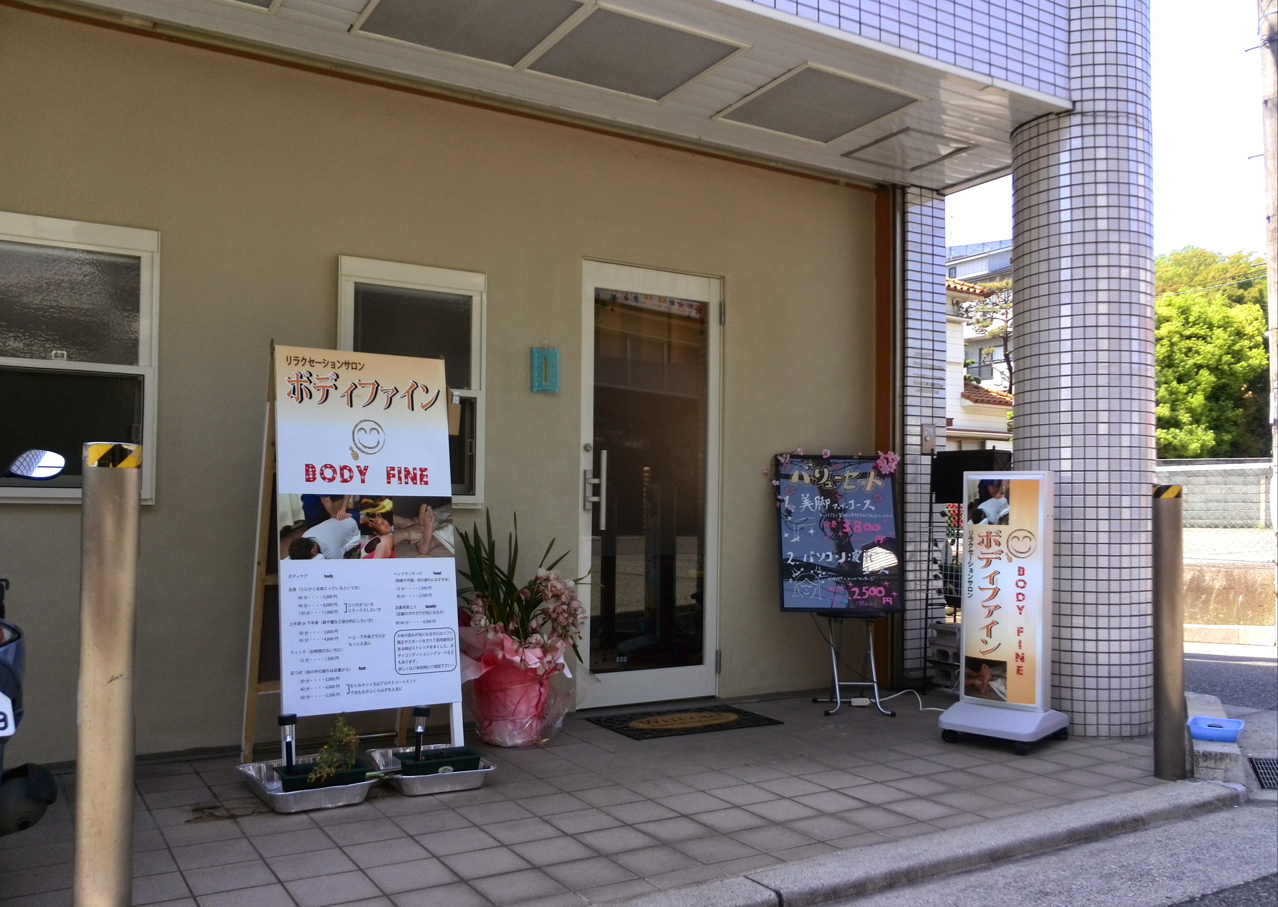 About Image